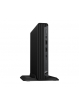 Komputer HP Pro Mini 400 G9 i5-12500T 16GB 512GB W11P 1YW