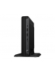 Komputer HP Pro Mini 400 G9 i5-12500T 16GB 512GB W11P 1YW