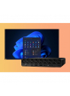 Komputer HP ProDesk 4 Mini G1i Ultra 5-225T 16GB 512GB W11P 1YW