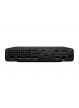 Komputer HP ProDesk 4 Mini G1i Ultra 5-225T 16GB 512GB W11P 1YW