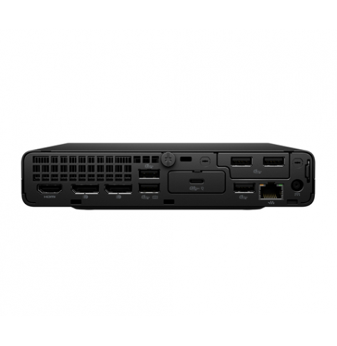 Komputer HP ProDesk 4 Mini G1i Ultra 5-235T 16GB 512GB W11P 1YW