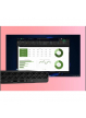 Komputer HP ProDesk 4 Mini G1i Ultra 7-265T 16GB 1TB W11P 1YW