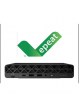 Komputer HP ProDesk 4 Mini G1i Ultra 7-265T 16GB 1TB W11P 1YW