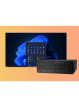 Komputer HP ProDesk 4 SFF G1i Ultra 5-225 16GB 512GB W11P 1YW
