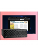 Komputer HP ProDesk 4 SFF G1i Ultra 5-225 16GB 512GB W11P 1YW
