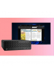 Komputer HP ProDesk 4 SFF G1i Ultra 5-225 16GB 512GB W11P 1YW