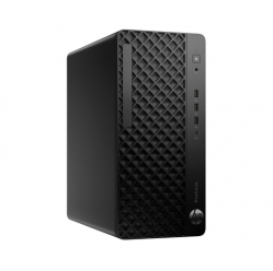 Komputer HP ProDesk 4 TWR G1i Ultra 7-265 16GB 1TB W11P 1YW