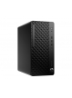 Komputer HP ProDesk 4 TWR G1i Ultra 7-265 16GB 1TB W11P 1YW