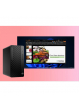 Komputer HP ProDesk 4 TWR G1i Ultra 7-265 16GB 1TB W11P 1YW