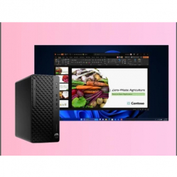 Komputer HP ProDesk 4 TWR G1i Ultra 7-265 16GB 1TB W11P 1YW