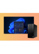 Komputer HP ProDesk 4 TWR G1i Ultra 7-265 16GB 1TB W11P 1YW