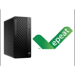 Komputer HP ProDesk 4 TWR G1i Ultra 7-265 16GB 1TB W11P 1YW