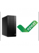 Komputer HP ProDesk 4 TWR G1i Ultra 7-265 16GB 1TB W11P 1YW