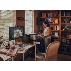Komputer HP ProDesk 4 TWR G1i Ultra 7-265 16GB 1TB W11P 1YW