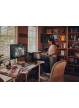 Komputer HP ProDesk 4 TWR G1i Ultra 7-265 16GB 1TB W11P 1YW