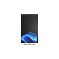 Komputer HP EliteStudio 8 AiO G1i Ultra 5-235 16GB 512GB W11P 3Y