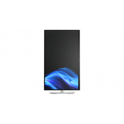 Komputer HP EliteStudio 8 AiO G1i Ultra 5-235 16GB 512GB W11P 1YW