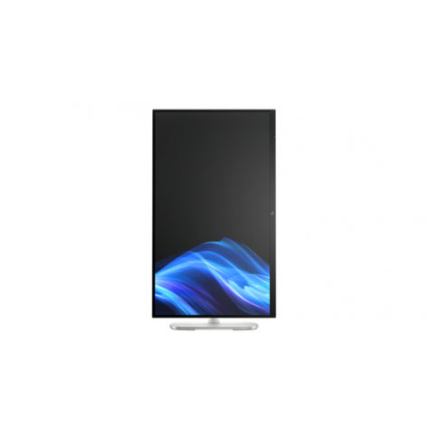 Komputer HP EliteStudio 8 AiO G1i Ultra 5-235 16GB 512GB W11P 1YW
