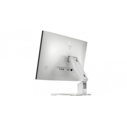 Komputer HP EliteStudio 8 AiO G1i Ultra 5-235 16GB 512GB W11P 1YW