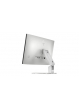 Komputer HP EliteStudio 8 AiO G1i Ultra 5-235 16GB 512GB W11P 1YW