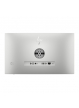 Komputer HP EliteStudio 8 AiO G1i Ultra 5-235 16GB 512GB W11P 1YW