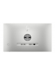 Komputer HP EliteStudio 8 AiO G1i Ultra 5-235 16GB 512GB W11P 1YW