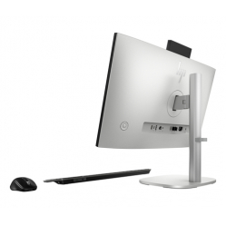 Komputer HP EliteStudio 8 AiO G1i Ultra 5-235 16GB 512GB W11P 1YW