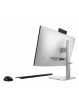 Komputer HP EliteStudio 8 AiO G1i Ultra 5-235 16GB 512GB W11P 1YW