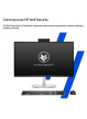 Komputer HP EliteStudio 8 AiO G1i Ultra 5-235 16GB 512GB W11P 1YW