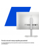 Komputer HP EliteStudio 8 AiO G1i Ultra 5-235 16GB 512GB W11P 1YW