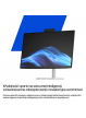 Komputer HP EliteStudio 8 AiO G1i Ultra 5-235 16GB 512GB W11P 1YW