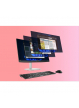 Komputer HP EliteStudio 8 AiO G1i Ultra 5-235 16GB 512GB W11P 1YW