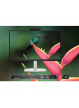 Komputer HP EliteStudio 8 AiO G1i Ultra 5-235 16GB 512GB W11P 1YW