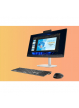 Komputer HP EliteStudio 8 AiO G1i Ultra 5-235 16GB 512GB W11P 1YW