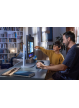 Komputer HP EliteStudio 8 AiO G1i Ultra 5-235 16GB 512GB W11P 1YW