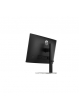 Komputer HP ProStudio 4 AiO G1i Ultra 5-225 16GB 512GB W11P 1YW
