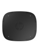 Komputer HP ProStudio 4 AiO G1i Ultra 5-225 16GB 512GB W11P 1YW