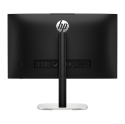 Komputer HP ProStudio 4 AiO G1i Ultra 5-225 16GB 512GB W11P 1YW