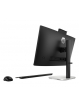Komputer HP ProStudio 4 AiO G1i Ultra 5-225T 16GB 512GB W11P 1YW