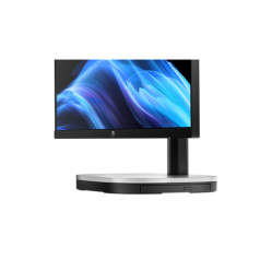 Komputer HP ProStudio 4 AiO G1i Ultra 5-225T 16GB 512GB W11P 1YW