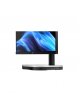 Komputer HP ProStudio 4 AiO G1i Ultra 5-225T 16GB 512GB W11P 1YW