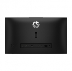 Komputer HP ProStudio 4 AiO G1i Ultra 5-225T 16GB 512GB W11P 1YW