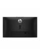 Komputer HP ProStudio 4 AiO G1i Ultra 5-225T 16GB 512GB W11P 1YW