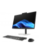 Komputer HP ProStudio 4 AiO G1i Ultra 5-225T 16GB 512GB W11P 1YW