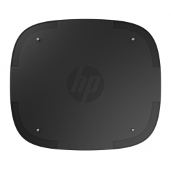Komputer HP ProStudio 4 AiO G1i Ultra 5-225T 16GB 512GB W11P 1YW