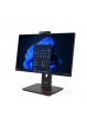 LENOVO ThinkCentre M70a G6 23.8 Ultra 5-235T 16GB 512GB SSD W11P 3Y OS