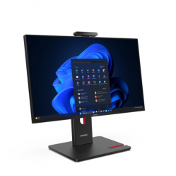 LENOVO ThinkCentre M70a G6 23.8 Ultra 5-235T 16GB 512GB SSD W11P 3Y OS
