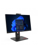 LENOVO ThinkCentre M70a G6 23.8 Ultra 5-235T 16GB 512GB SSD W11P 3Y OS