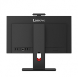 LENOVO ThinkCentre M70a G6 23.8 Ultra 5-235T 16GB 512GB SSD W11P 3Y OS