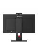 LENOVO ThinkCentre M70a G6 23.8 Ultra 5-235T 16GB 512GB SSD W11P 3Y OS
